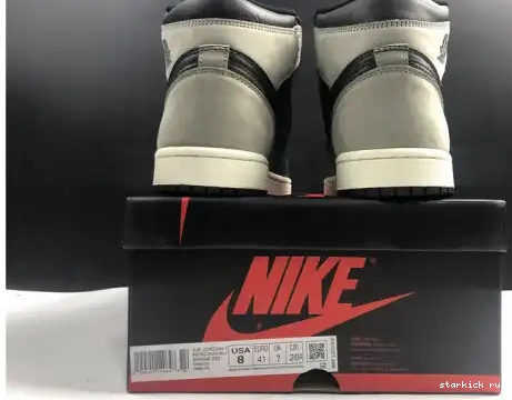 Jordan Patina Retro 555088-033 Air High 1 555088-033 0629